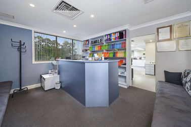 Suite 15/46-48 Urunga Parade Miranda NSW 2228 - Image 2