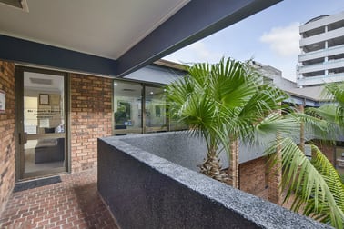 Suite 15/46-48 Urunga Parade Miranda NSW 2228 - Image 3