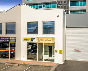 19/43 Lang Parade Milton QLD 4064 - Image 1