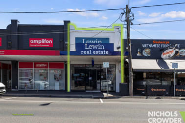 267 Charman Road Cheltenham VIC 3192 - Image 2