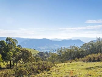 3826 Whittlesea-Yea Road Flowerdale VIC 3717 - Image 1