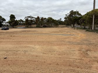 Lot 190 Thomas Street Murray Bridge SA 5253 - Image 1