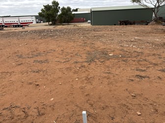 Lot 190 Thomas Street Murray Bridge SA 5253 - Image 2