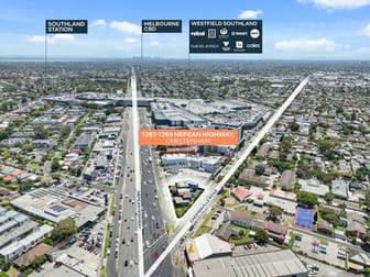 1267-1269 Nepean Highway Cheltenham VIC 3192 - Image 2