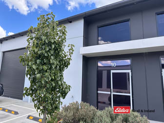 10/12 Corporation Avenue Robin Hill NSW 2795 - Image 1