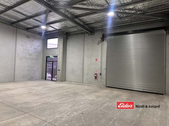 10/12 Corporation Avenue Robin Hill NSW 2795 - Image 3