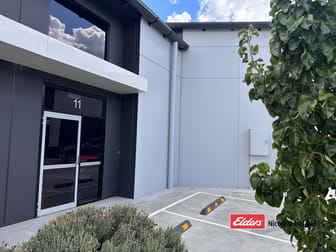 11/12 Corporation Avenue Robin Hill NSW 2795 - Image 1