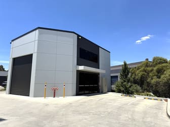 11/12 Corporation Avenue Robin Hill NSW 2795 - Image 1