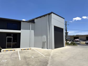 11/12 Corporation Avenue Robin Hill NSW 2795 - Image 2