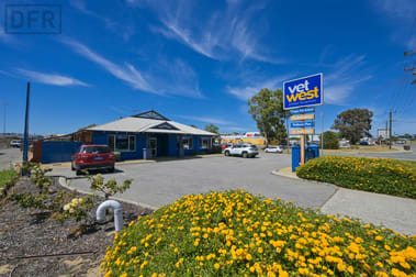 19 Port Kembla Drive Bibra Lake WA 6163 - Image 1