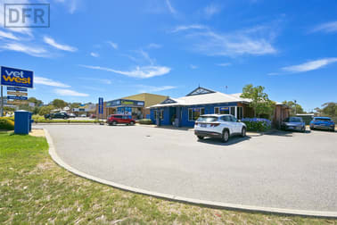 19 Port Kembla Drive Bibra Lake WA 6163 - Image 3
