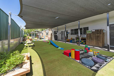 Goodstart, 8 Healy Street South Toowoomba QLD 4350 - Image 3