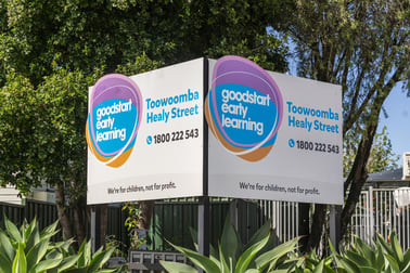 Goodstart, 8 Healy Street South Toowoomba QLD 4350 - Image 1