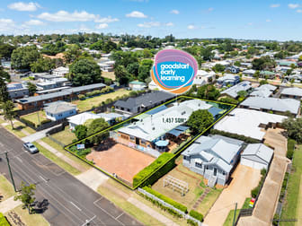 Goodstart, 8 Healy Street South Toowoomba QLD 4350 - Image 2