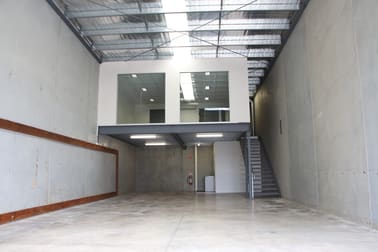 9 Culverlands Street Heidelberg West VIC 3081 - Image 2