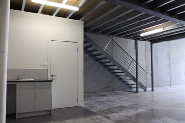 9 Culverlands Street Heidelberg West VIC 3081 - Image 3
