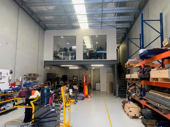 9 Culverlands Street Heidelberg West VIC 3081 - Image 2