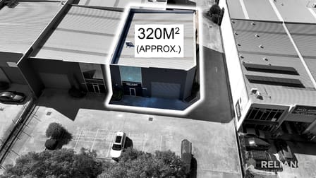2/219 Derrimut Drive Derrimut VIC 3026 - Image 2
