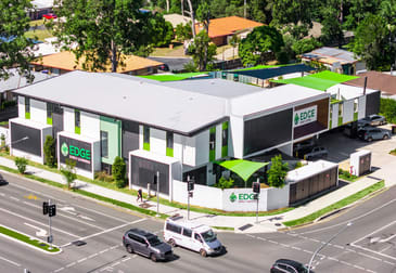 Edge Early Learning, 1-3 Laver Street Morayfield QLD 4506 - Image 2