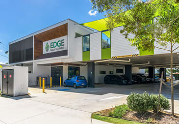 Edge Early Learning, 1-3 Laver Street Morayfield QLD 4506 - Image 1
