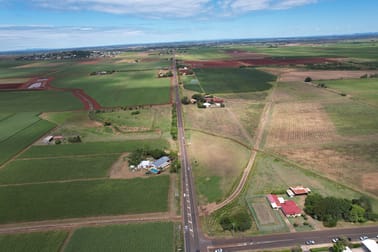 3/ Bargara Road Qunaba QLD 4670 - Image 3
