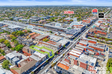 343 Centre Road Bentleigh VIC 3204 - Image 2