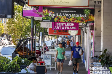 343 Centre Road Bentleigh VIC 3204 - Image 3