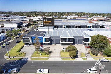 4/16 Malvern Street Bayswater VIC 3153 - Image 2