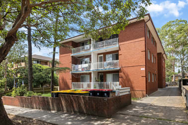 43 Wigram Street Harris Park NSW 2150 - Image 1