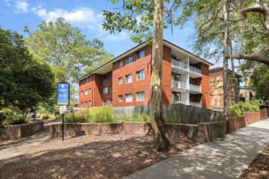 43 Wigram Street Harris Park NSW 2150 - Image 2