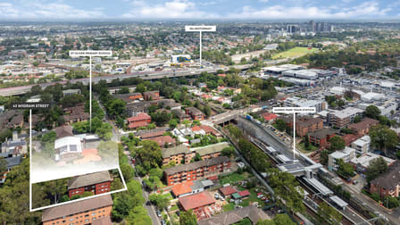 43 Wigram Street Harris Park NSW 2150 - Image 3