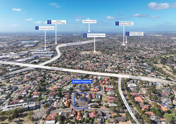 2 - 4 Perry Court Roxburgh Park VIC 3064 - Image 1
