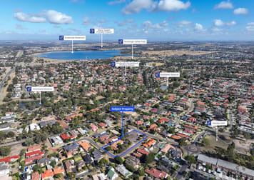2 - 4 Perry Court Roxburgh Park VIC 3064 - Image 2
