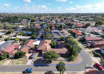 2 - 4 Perry Court Roxburgh Park VIC 3064 - Image 3