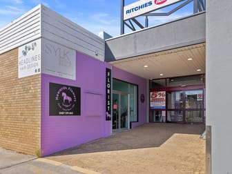Shop 5/156-158 Graham Street Wonthaggi VIC 3995 - Image 1