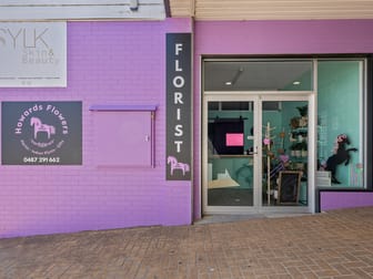 Shop 5/156-158 Graham Street Wonthaggi VIC 3995 - Image 2