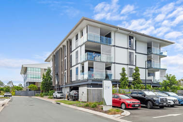 23 Rowe Street Caboolture QLD 4510 - Image 1