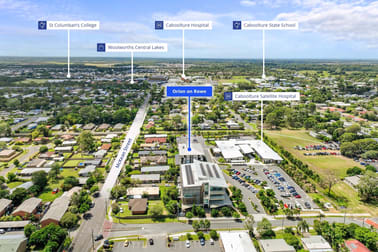 23 Rowe Street Caboolture QLD 4510 - Image 2