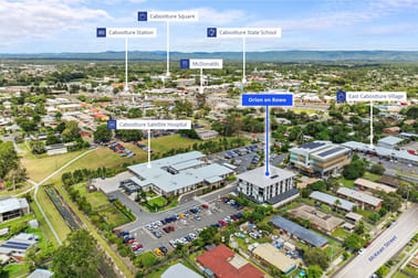 23 Rowe Street Caboolture QLD 4510 - Image 3