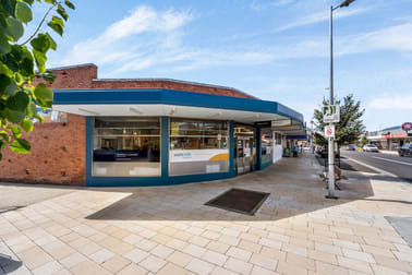 2 High Street New Norfolk TAS 7140 - Image 2