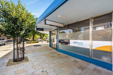 2 High Street New Norfolk TAS 7140 - Image 3