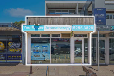 Shop 3/78 The Terrace Ocean Grove VIC 3226 - Image 1