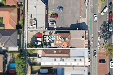 204 Broadway Reservoir VIC 3073 - Image 3