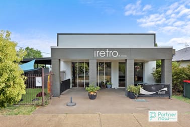 6 Janison Street Tamworth NSW 2340 - Image 2