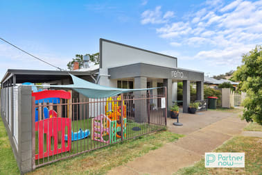 6 Janison Street Tamworth NSW 2340 - Image 1