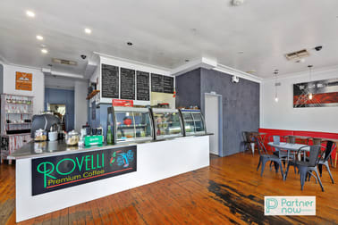 6 Janison Street Tamworth NSW 2340 - Image 3
