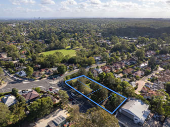 38 Duffy Avenue Thornleigh NSW 2120 - Image 1