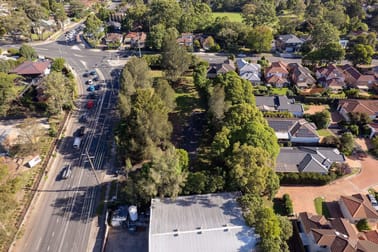 38 Duffy Avenue Thornleigh NSW 2120 - Image 2