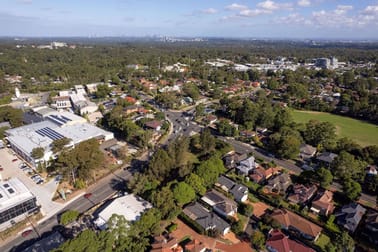 38 Duffy Avenue Thornleigh NSW 2120 - Image 3