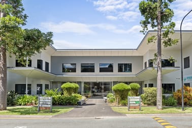 10H Technology Office Park, 107 Miles Platting Road Eight Mile Plains QLD 4113 - Image 3
